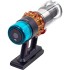 Беспроводной пылесос Dyson Dyson GEN5 Detect Absolute Gold 447002-01 Беспроводной пылесос Dyson Dyson GEN5 Detect Absolute Gold 447002-01