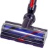 Беспроводной пылесос Dyson Dyson GEN5 Detect Absolute Gold 447002-01 Беспроводной пылесос Dyson Dyson GEN5 Detect Absolute Gold 447002-01