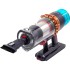 Беспроводной пылесос Dyson Dyson GEN5 Detect Absolute Gold 447002-01 Беспроводной пылесос Dyson Dyson GEN5 Detect Absolute Gold 447002-01