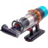 Беспроводной пылесос Dyson Dyson GEN5 Detect Absolute Gold 447002-01 Беспроводной пылесос Dyson Dyson GEN5 Detect Absolute Gold 447002-01