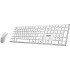 Комплект (клавиатура + мышь) MSI FORGE K210 W COMBO WHITE RU Комплект (клавиатура + мышь) MSI FORGE K210 W COMBO WHITE RU