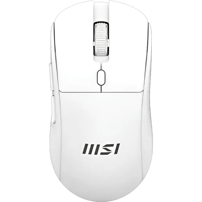 Комплект (клавиатура + мышь) MSI FORGE K210 W COMBO WHITE RU Комплект (клавиатура + мышь) MSI FORGE K210 W COMBO WHITE RU