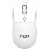 Комплект (клавиатура + мышь) MSI FORGE K210 W COMBO WHITE RU Комплект (клавиатура + мышь) MSI FORGE K210 W COMBO WHITE RU
