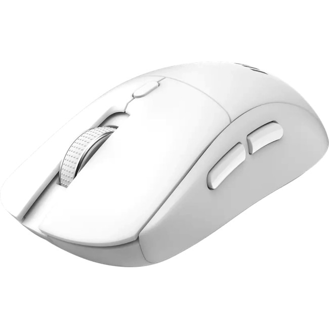 Комплект (клавиатура + мышь) MSI FORGE K210 W COMBO WHITE RU Комплект (клавиатура + мышь) MSI FORGE K210 W COMBO WHITE RU