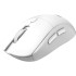 Комплект (клавиатура + мышь) MSI FORGE K210 W COMBO WHITE RU Комплект (клавиатура + мышь) MSI FORGE K210 W COMBO WHITE RU