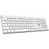 Комплект (клавиатура + мышь) MSI FORGE K210 W COMBO WHITE RU Комплект (клавиатура + мышь) MSI FORGE K210 W COMBO WHITE RU