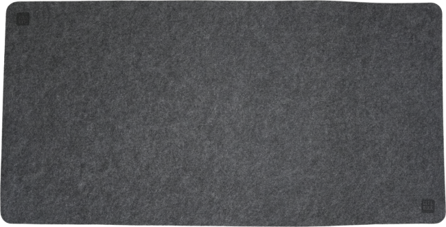 Коврик для мыши Geek Nook 20240404