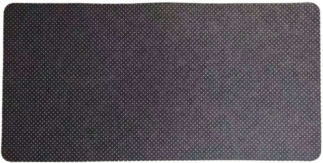 Коврик для мыши Geek Nook 20240404