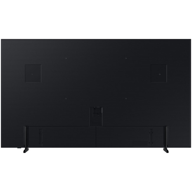 Телевизор ЖК 85" Samsung Samsung QE85LS03DAUXCE