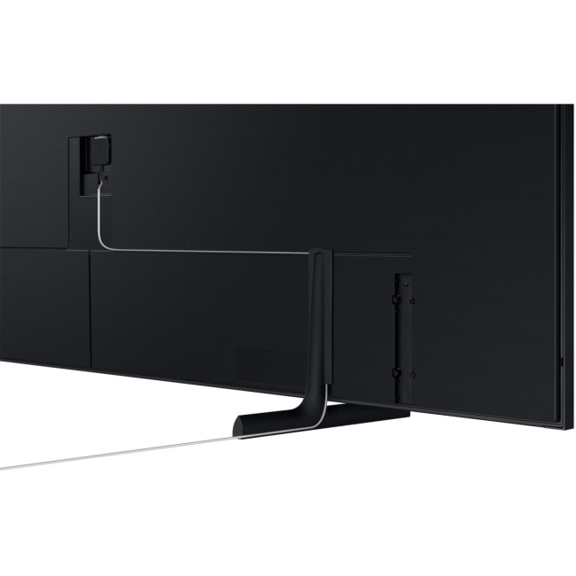 Телевизор ЖК 85" Samsung Samsung QE85LS03DAUXCE