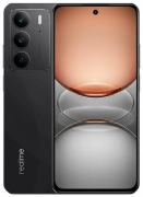 Смартфон Realme 6941764450523