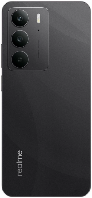 Смартфон Realme 6941764450523