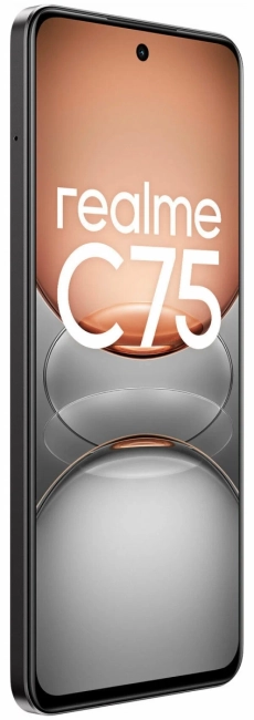 Смартфон Realme 6941764450523