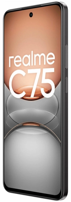 Смартфон Realme 6941764450523