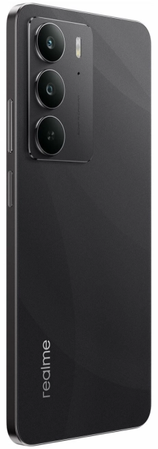 Смартфон Realme 6941764450523