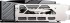 Видеокарта MSI RTX 5080 16G GAMING TRIO OC Видеокарта MSI RTX 5080 16G GAMING TRIO OC