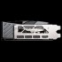 Видеокарта MSI RTX 5080 16G GAMING TRIO OC Видеокарта MSI RTX 5080 16G GAMING TRIO OC