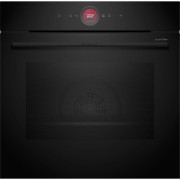 Встраиваемая электрическая духовка BOSCH Bosch HBG9742B1S