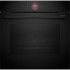Встраиваемая электрическая духовка BOSCH Bosch HBG9742B1S