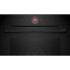 Встраиваемая электрическая духовка BOSCH Bosch HBG9742B1S