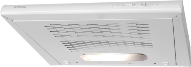 Вытяжка HANSA Hansa OSC6111WH