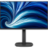 Монитор Philips 24B2U3301 23,8" 1920x1080 IPS 60Hz 4ms 300cd 1xHDMI 1xDP 1xDP Out 4xUSB 3.2 1xUSB-C 90W LAN 2Wx2 HAS 150mm Internal Black 100x100 Philips 24B2U3301 Монитор Philips 24B2U3301 23,8" 1920x1080 IPS 60Hz 4ms 300cd 1xHDMI 1xDP 1xDP Out 4xUSB 3.2 1xUSB-C 90W LAN 2Wx2 HAS 150mm Internal Black 100x100 Philips 24B2U3301
