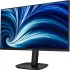 Монитор Philips 24B2U3301 23,8" 1920x1080 IPS 60Hz 4ms 300cd 1xHDMI 1xDP 1xDP Out 4xUSB 3.2 1xUSB-C 90W LAN 2Wx2 HAS 150mm Internal Black 100x100 Philips 24B2U3301 Монитор Philips 24B2U3301 23,8" 1920x1080 IPS 60Hz 4ms 300cd 1xHDMI 1xDP 1xDP Out 4xUSB 3.2 1xUSB-C 90W LAN 2Wx2 HAS 150mm Internal Black 100x100 Philips 24B2U3301