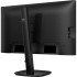Монитор Philips 24B2U3301 23,8" 1920x1080 IPS 60Hz 4ms 300cd 1xHDMI 1xDP 1xDP Out 4xUSB 3.2 1xUSB-C 90W LAN 2Wx2 HAS 150mm Internal Black 100x100 Philips 24B2U3301 Монитор Philips 24B2U3301 23,8" 1920x1080 IPS 60Hz 4ms 300cd 1xHDMI 1xDP 1xDP Out 4xUSB 3.2 1xUSB-C 90W LAN 2Wx2 HAS 150mm Internal Black 100x100 Philips 24B2U3301