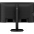Монитор Philips 24B2U3301 23,8" 1920x1080 IPS 60Hz 4ms 300cd 1xHDMI 1xDP 1xDP Out 4xUSB 3.2 1xUSB-C 90W LAN 2Wx2 HAS 150mm Internal Black 100x100 Philips 24B2U3301 Монитор Philips 24B2U3301 23,8" 1920x1080 IPS 60Hz 4ms 300cd 1xHDMI 1xDP 1xDP Out 4xUSB 3.2 1xUSB-C 90W LAN 2Wx2 HAS 150mm Internal Black 100x100 Philips 24B2U3301