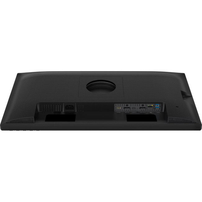 Монитор Philips 24B2U3301 23,8" 1920x1080 IPS 60Hz 4ms 300cd 1xHDMI 1xDP 1xDP Out 4xUSB 3.2 1xUSB-C 90W LAN 2Wx2 HAS 150mm Internal Black 100x100 Philips 24B2U3301 Монитор Philips 24B2U3301 23,8" 1920x1080 IPS 60Hz 4ms 300cd 1xHDMI 1xDP 1xDP Out 4xUSB 3.2 1xUSB-C 90W LAN 2Wx2 HAS 150mm Internal Black 100x100 Philips 24B2U3301