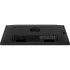 Монитор Philips 24B2U3301 23,8" 1920x1080 IPS 60Hz 4ms 300cd 1xHDMI 1xDP 1xDP Out 4xUSB 3.2 1xUSB-C 90W LAN 2Wx2 HAS 150mm Internal Black 100x100 Philips 24B2U3301 Монитор Philips 24B2U3301 23,8" 1920x1080 IPS 60Hz 4ms 300cd 1xHDMI 1xDP 1xDP Out 4xUSB 3.2 1xUSB-C 90W LAN 2Wx2 HAS 150mm Internal Black 100x100 Philips 24B2U3301