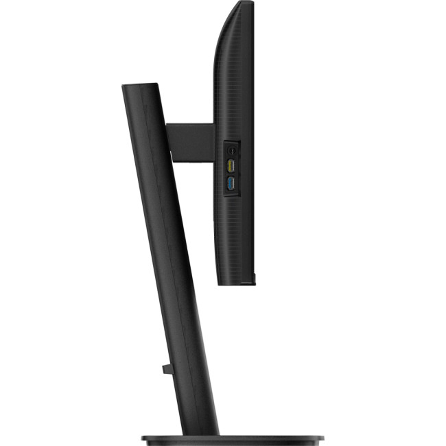 Монитор Philips 24B2U3301 23,8" 1920x1080 IPS 60Hz 4ms 300cd 1xHDMI 1xDP 1xDP Out 4xUSB 3.2 1xUSB-C 90W LAN 2Wx2 HAS 150mm Internal Black 100x100 Philips 24B2U3301 Монитор Philips 24B2U3301 23,8" 1920x1080 IPS 60Hz 4ms 300cd 1xHDMI 1xDP 1xDP Out 4xUSB 3.2 1xUSB-C 90W LAN 2Wx2 HAS 150mm Internal Black 100x100 Philips 24B2U3301