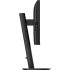 Монитор Philips 24B2U3301 23,8" 1920x1080 IPS 60Hz 4ms 300cd 1xHDMI 1xDP 1xDP Out 4xUSB 3.2 1xUSB-C 90W LAN 2Wx2 HAS 150mm Internal Black 100x100 Philips 24B2U3301 Монитор Philips 24B2U3301 23,8" 1920x1080 IPS 60Hz 4ms 300cd 1xHDMI 1xDP 1xDP Out 4xUSB 3.2 1xUSB-C 90W LAN 2Wx2 HAS 150mm Internal Black 100x100 Philips 24B2U3301