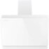 ВЫТЯЖКА MAUNFELD GRAMMY 60 БЕЛОЕ стекло Maunfeld GRAMMY 60 WHITE Glass