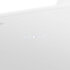 ВЫТЯЖКА MAUNFELD GRAMMY 60 БЕЛОЕ стекло Maunfeld GRAMMY 60 WHITE Glass