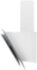 ВЫТЯЖКА MAUNFELD GRAMMY 60 БЕЛОЕ стекло Maunfeld GRAMMY 60 WHITE Glass