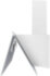 ВЫТЯЖКА MAUNFELD GRAMMY 60 БЕЛОЕ стекло Maunfeld GRAMMY 60 WHITE Glass