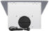 ВЫТЯЖКА MAUNFELD GRAMMY 60 БЕЛОЕ стекло Maunfeld GRAMMY 60 WHITE Glass