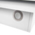 ВЫТЯЖКА MAUNFELD GRAMMY 60 БЕЛОЕ стекло Maunfeld GRAMMY 60 WHITE Glass