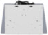 ВЫТЯЖКА MAUNFELD GRAMMY 60 БЕЛОЕ стекло Maunfeld GRAMMY 60 WHITE Glass