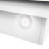 ВЫТЯЖКА MAUNFELD GRAMMY 60 БЕЛОЕ стекло Maunfeld GRAMMY 60 WHITE Glass