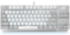 Клавиатура ASUS 90MP02B6-BKRA00