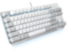 Клавиатура ASUS 90MP02B6-BKRA00