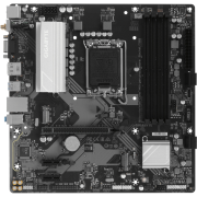 Материнская плата Gigabyte B760M D3HP WIFI6 Материнская плата Gigabyte B760M D3HP WIFI6