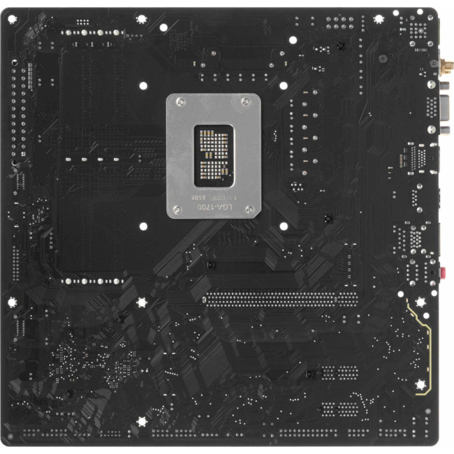 Материнская плата Gigabyte B760M D3HP WIFI6 Материнская плата Gigabyte B760M D3HP WIFI6