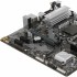 Материнская плата Gigabyte B760M D3HP WIFI6 Материнская плата Gigabyte B760M D3HP WIFI6