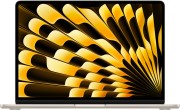 Ноутбук Apple Apple Z15Z000AY Ноутбук Apple Apple Z15Z000AY