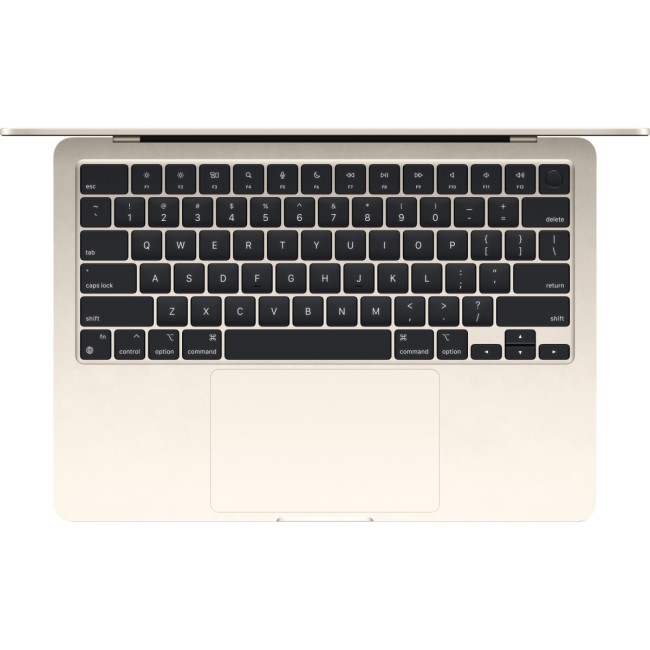 Ноутбук Apple Apple Z15Z000AY Ноутбук Apple Apple Z15Z000AY