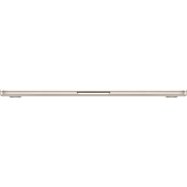 Ноутбук Apple Apple Z15Z000AY Ноутбук Apple Apple Z15Z000AY