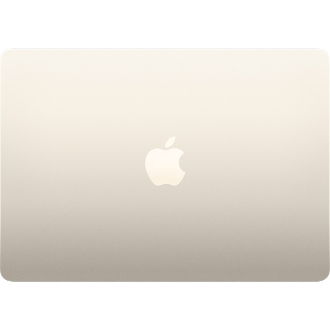Ноутбук Apple Apple Z15Z000AY Ноутбук Apple Apple Z15Z000AY